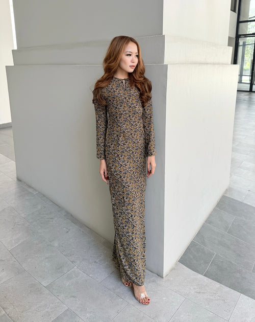 Kurung Seri Anggun