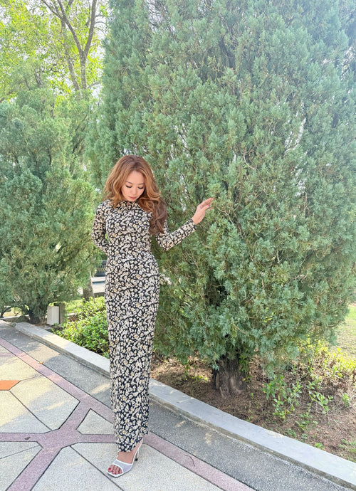Kurung Seri Kirana